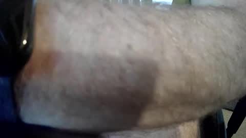 Snapshot of fatdick4u2c81 chatting on 01-07-26, 03:14 fatdick4u2c81 online show from 01-07-26, 03:14