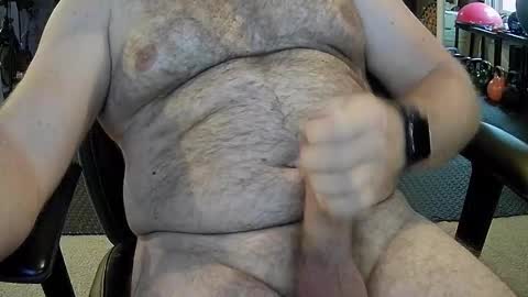 Snapshot of fatdick4u2c81 chatting on 02-05-26, 03:38 fatdick4u2c81 online show from 02-05-26, 03:38