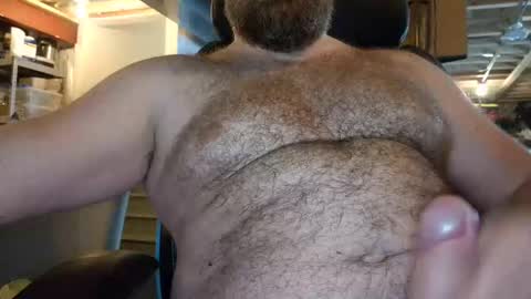 Snapshot of fatdick4u2c81 chatting on 03-16-26, 04:33 fatdick4u2c81 online show from 03-16-26, 04:33