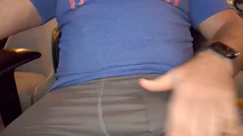 Snapshot of fatdick4u2c81 chatting on 03-18-26, 03:04 fatdick4u2c81 online show from 03-18-26, 03:04