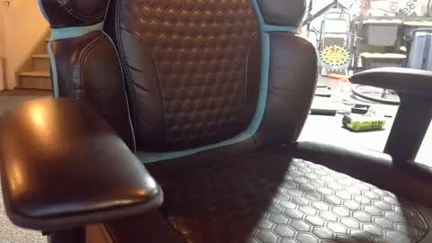 Snapshot of fatdick4u2c81 chatting on 03-24-26, 05:40 fatdick4u2c81 online show from 03-24-26, 05:40