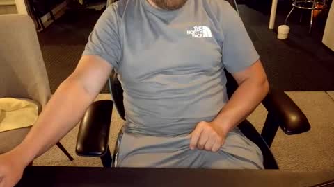 fatdick4u2c81 online show from 05-31-26, 03:47