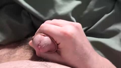 Snapshot of fatdick6994 chatting on 03-25-26, 04:51 fatdick6994 online show from 03-25-26, 04:51