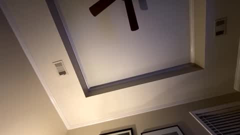 fatdickad online show from 12-04-24, 07:17