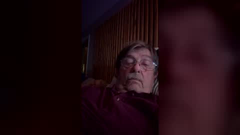 fatdickad online show from 12-22-25, 06:21