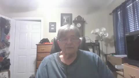 fatdickad online show from 04-08-26, 12:16