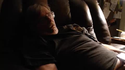 fatdickad online show from 04-13-26, 09:48