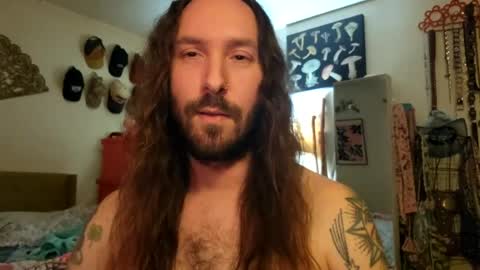 Snapshot of fatdickhippie chatting on 08-07-26, 06:54 fatdickhippie online show from 08-07-26, 06:54