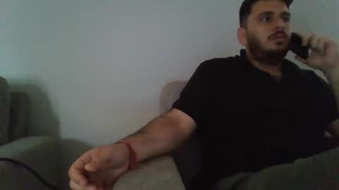 fatdickneighbor online show from 10-23-25, 05:12