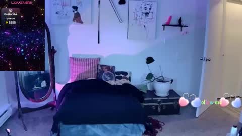 fate_fletcher online show from 12-19-24, 04:56