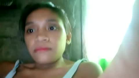 fatfat23 online show from 06-14-26, 08:16