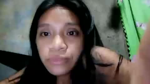 fatfat23 online show from 06-19-26, 05:28