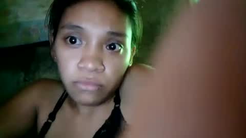 fatfat23 online show from 06-20-26, 05:54