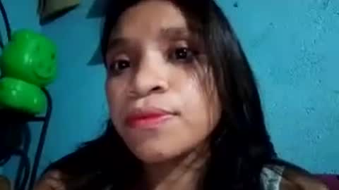 fatfat23 online show from 06-23-26, 12:03