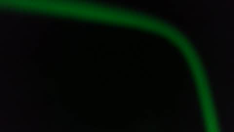 Fred. online show from 01-13-26, 12:49