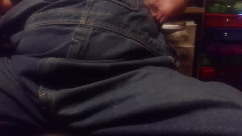 Fred. online show from 02-21-26, 09:38