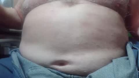 Fred. online show from 03-14-26, 01:23