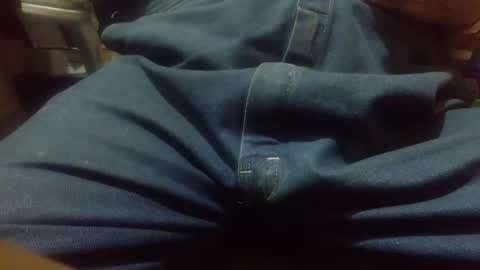 Fred. online show from 03-22-26, 07:50