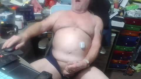 Fred. online show from 04-10-26, 05:45