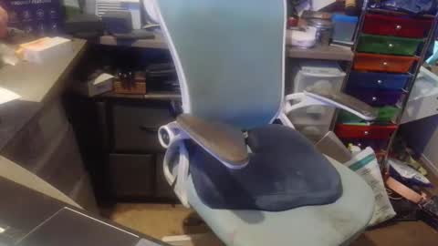 Fred. online show from 04-26-26, 06:16