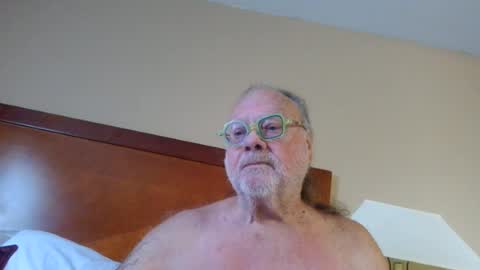 Fred. online show from 06-29-26, 02:40