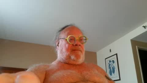 Fred. online show from 06-29-26, 05:02