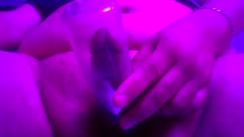 thiccDaddy online show from 02-02-26, 09:08