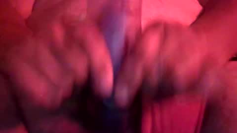 Snapshot of fatguyslonleydick chatting on 06-02-26, 06:48 thiccDaddy online show from 06-02-26, 06:48
