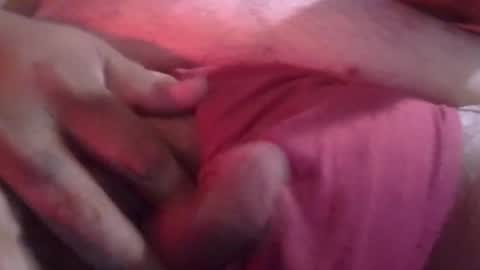 Snapshot of fatguyslonleydick chatting on 06-15-26, 06:48 thiccDaddy online show from 06-15-26, 06:48