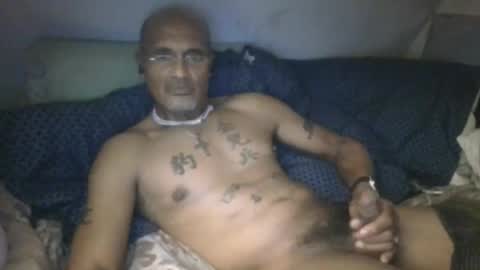 Snapshot of fatheragain8055 chatting on 12-17-25, 06:08 himthewholetime online show from 12-17-25, 06:08