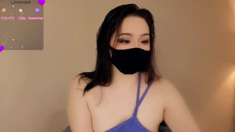 Tina online show from 04-25-26, 03:53