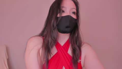 Tina online show from 04-27-26, 08:34