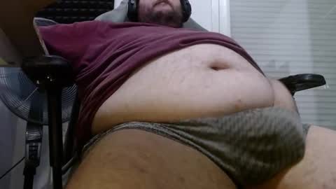 Pat online show from 09-22-25, 04:47