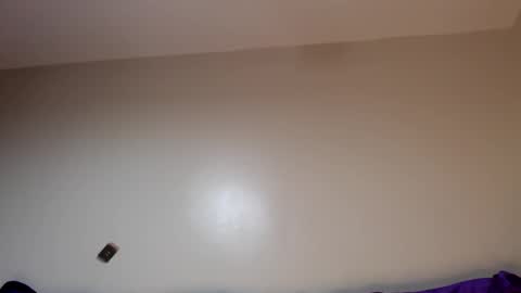 lexie online show from 01-06-26, 06:06