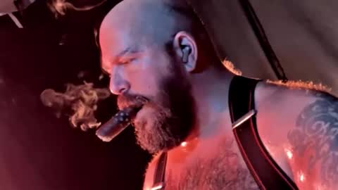 FAT PAPA online show from 03-04-26, 09:37