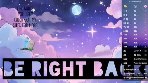 Snapshot of fatrisk chatting on 01-28-25, 04:08 Zoey online show from 01-28-25, 04:08