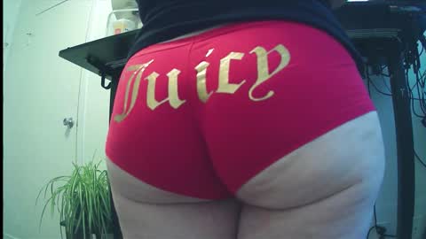 Zoey online show from 11-25-25, 12:27