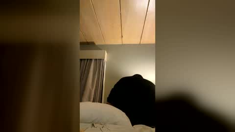 fatsexser online show from 06-13-26, 05:27