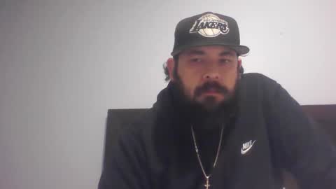 fatstrokepe online show from 02-21-26, 10:05