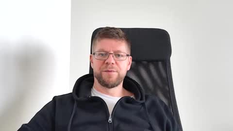 fattenmenow online show from 05-03-26, 10:10