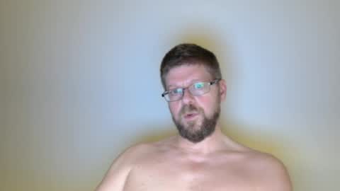 fattenmenow online show from 07-26-26, 10:16