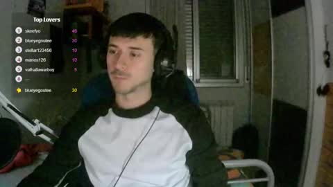 ThickDickTeen online show from 03-08-26, 11:52