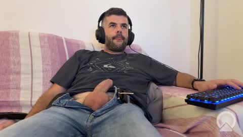 fattycocky628 online show from 06-05-26, 08:47