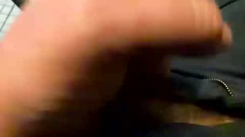 fatuncuthung26 online show from 08-06-26, 05:42