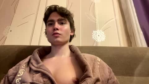 Faust online show from 11-23-25, 06:13