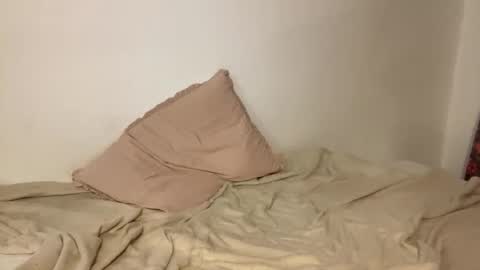 Faust online show from 11-29-25, 07:17