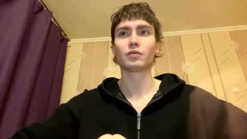 Faust online show from 01-15-26, 02:32