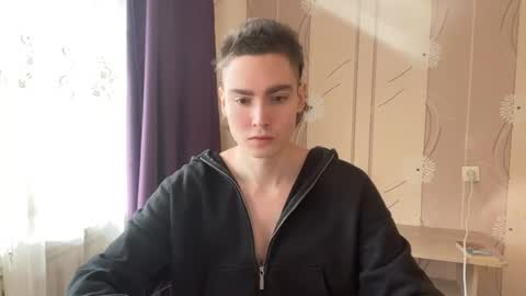 Faust online show from 03-23-26, 12:53