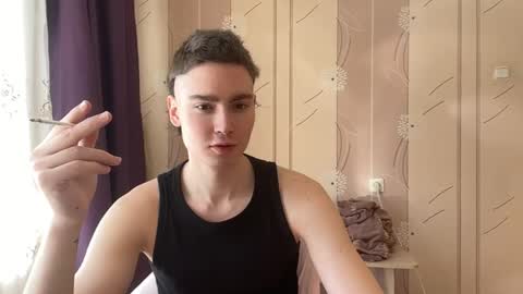 Faust online show from 04-19-26, 11:53