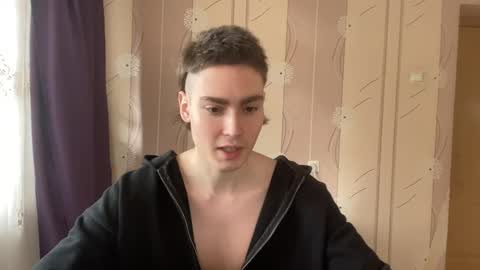 Faust online show from 04-23-26, 10:58